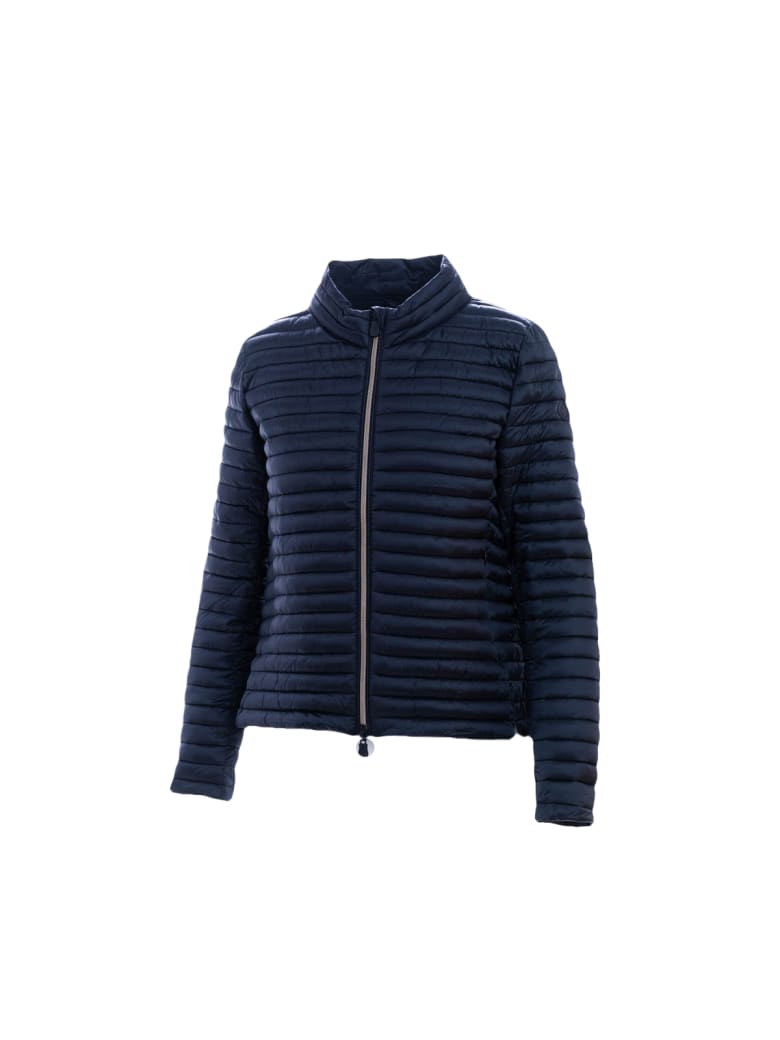 Save the Duck Down Jacket