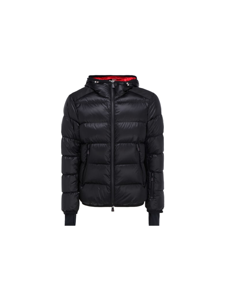 moncler hintertux