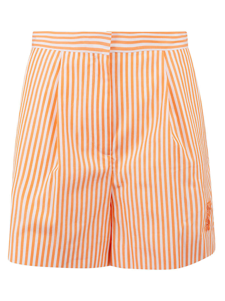 kenzo summer sale