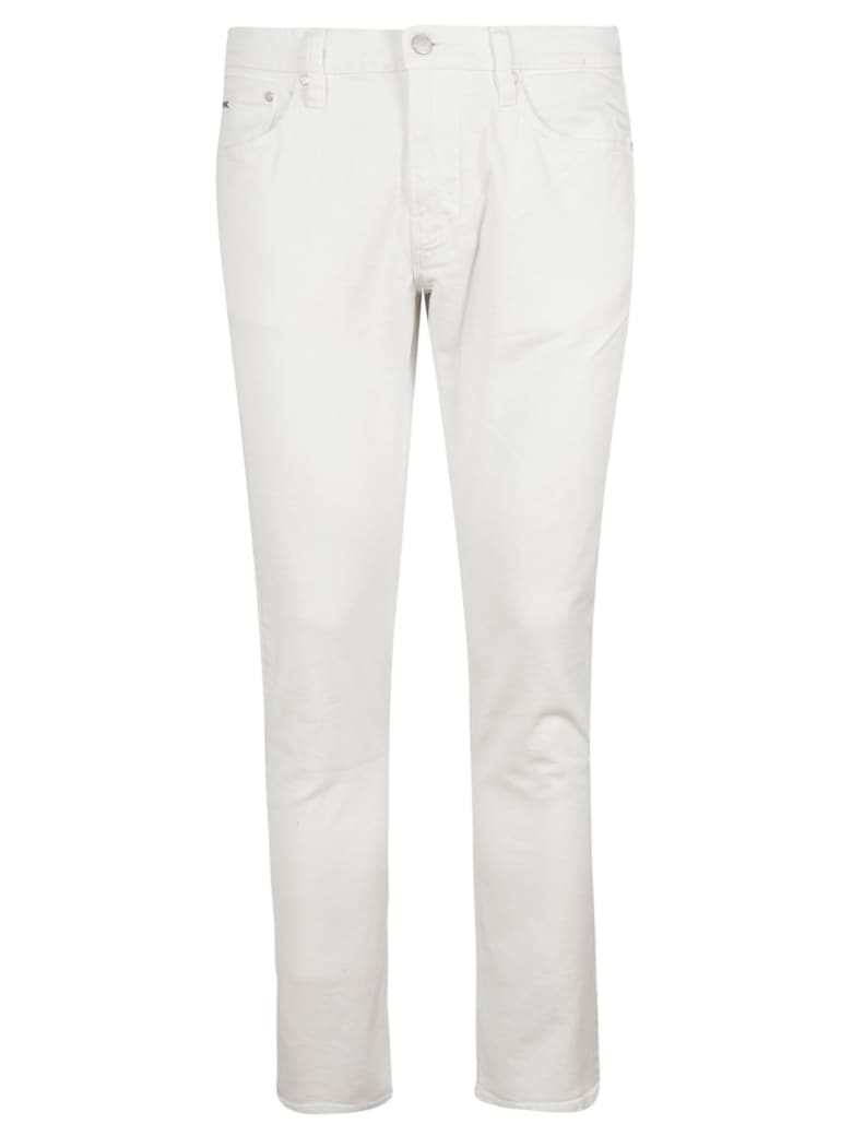 michael kors jeans sale