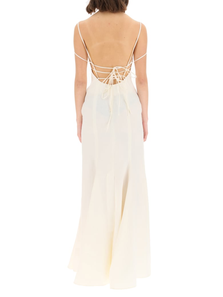 robe camarguaise
