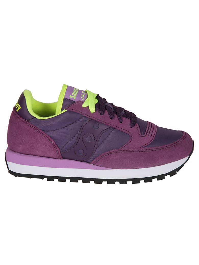 saucony classic sneakers