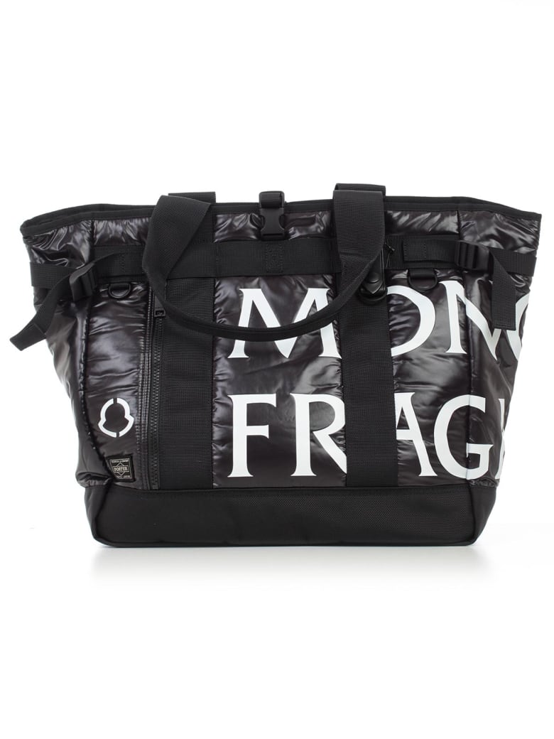 moncler tote