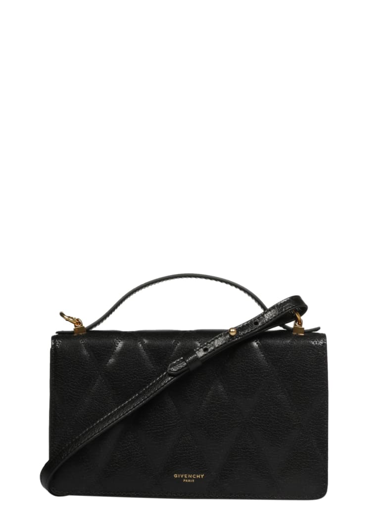 givenchy bags sale