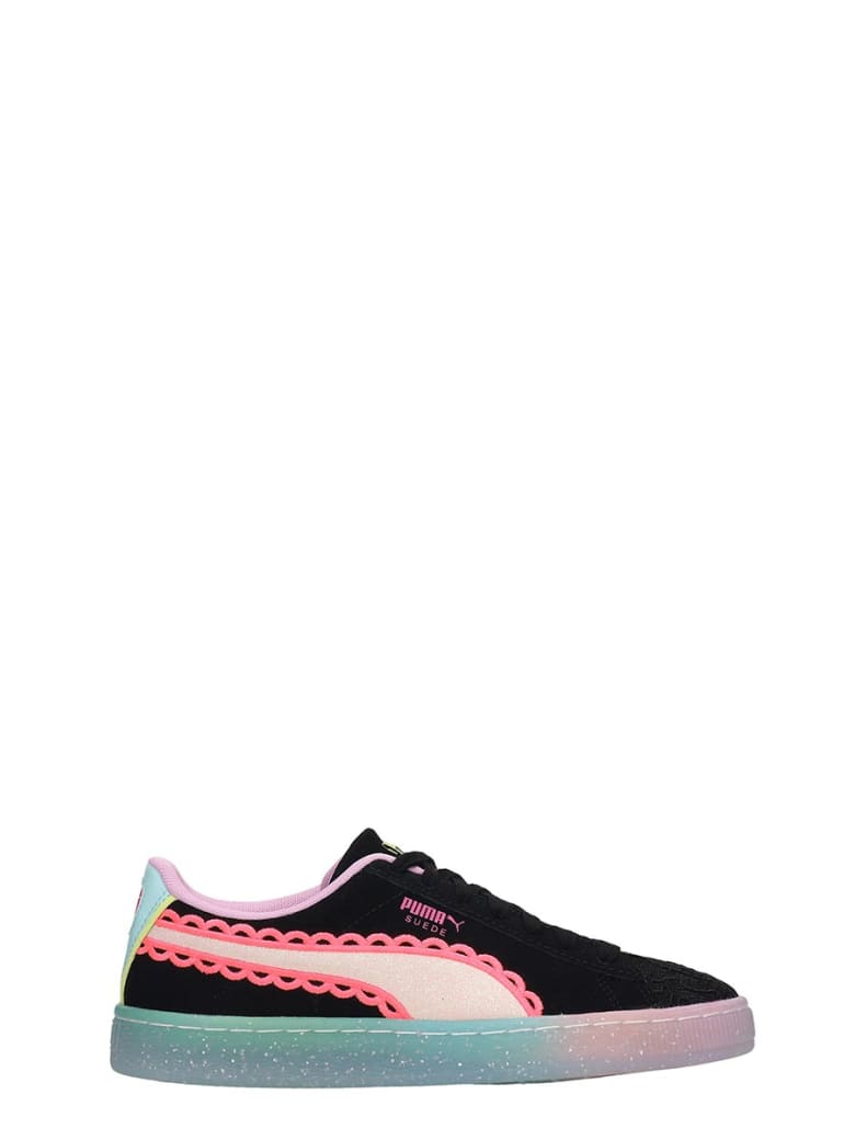 puma sophia webster puma sophia webster