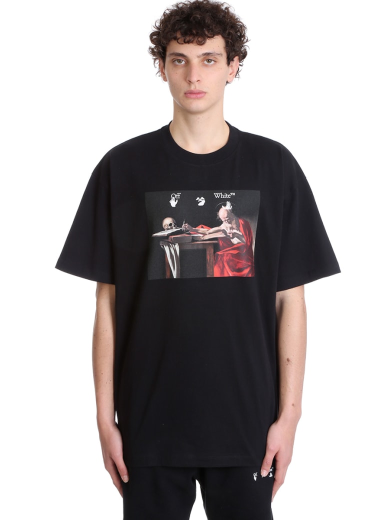 off white t shirts sale