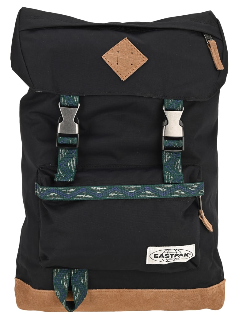 eastpak rowlo