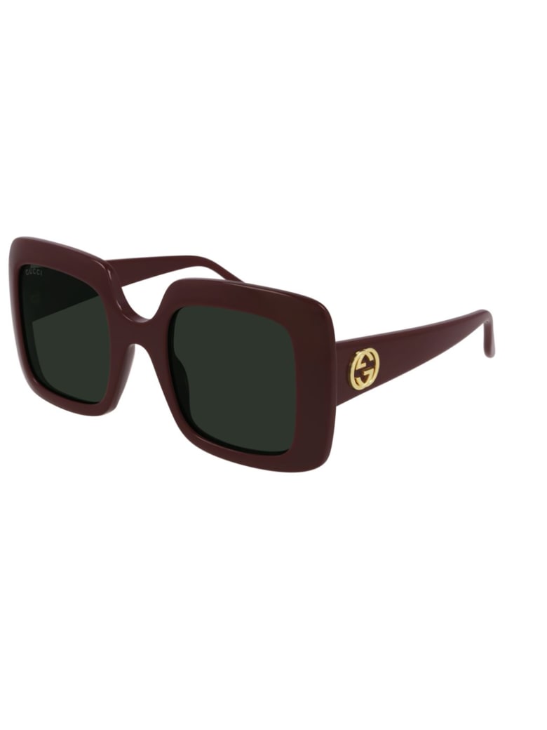 gucci sunglasses sale