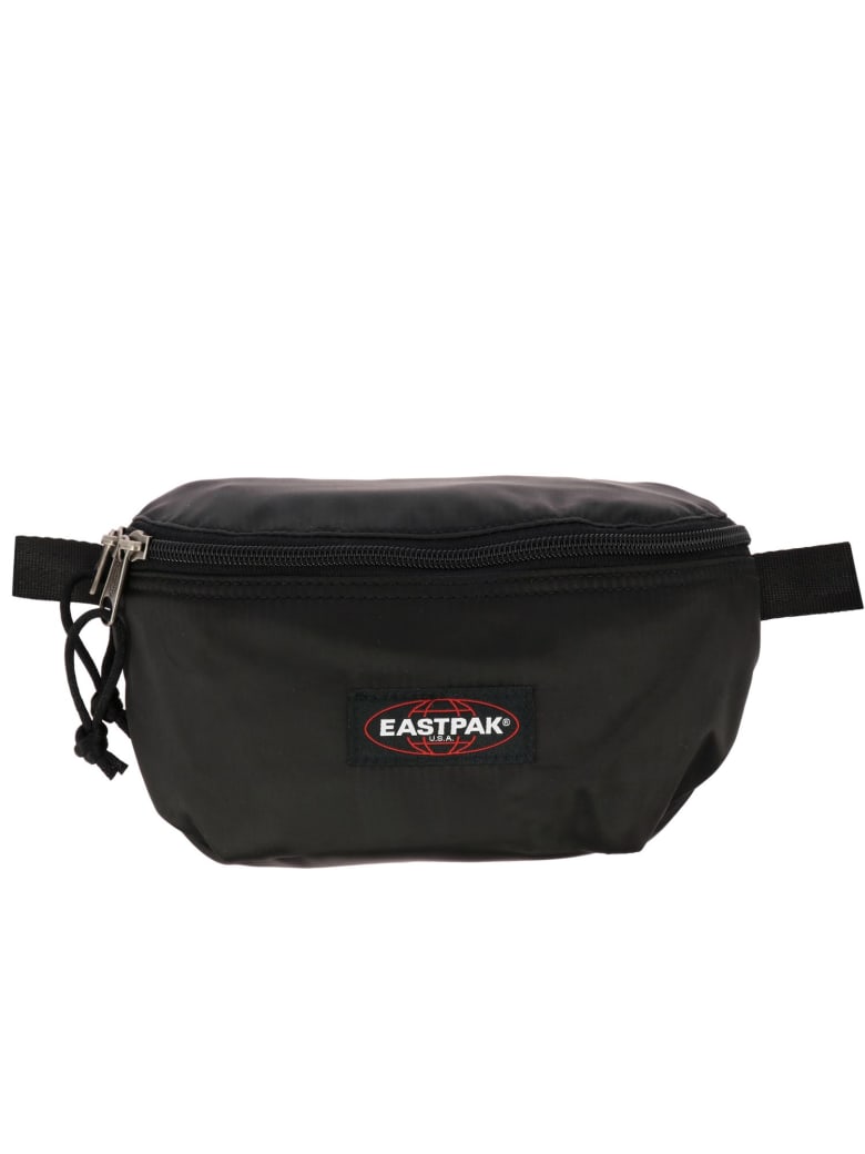 eastpak belt bag