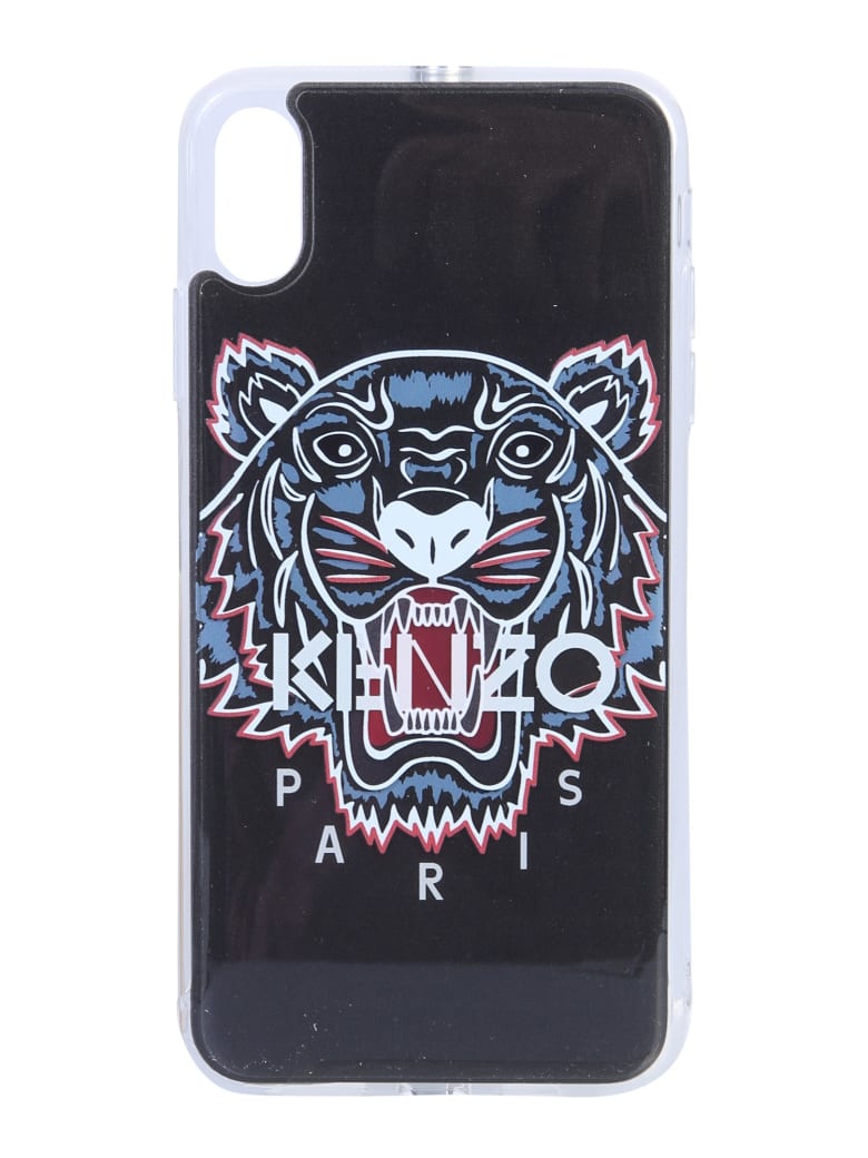 kenzo phone case sale