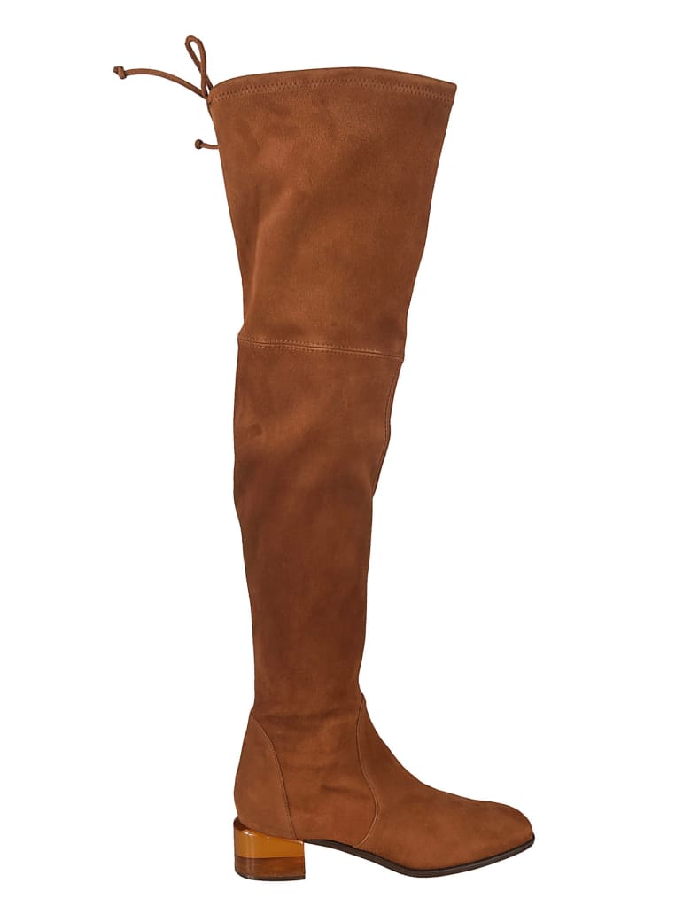 stuart weitzman boots sale