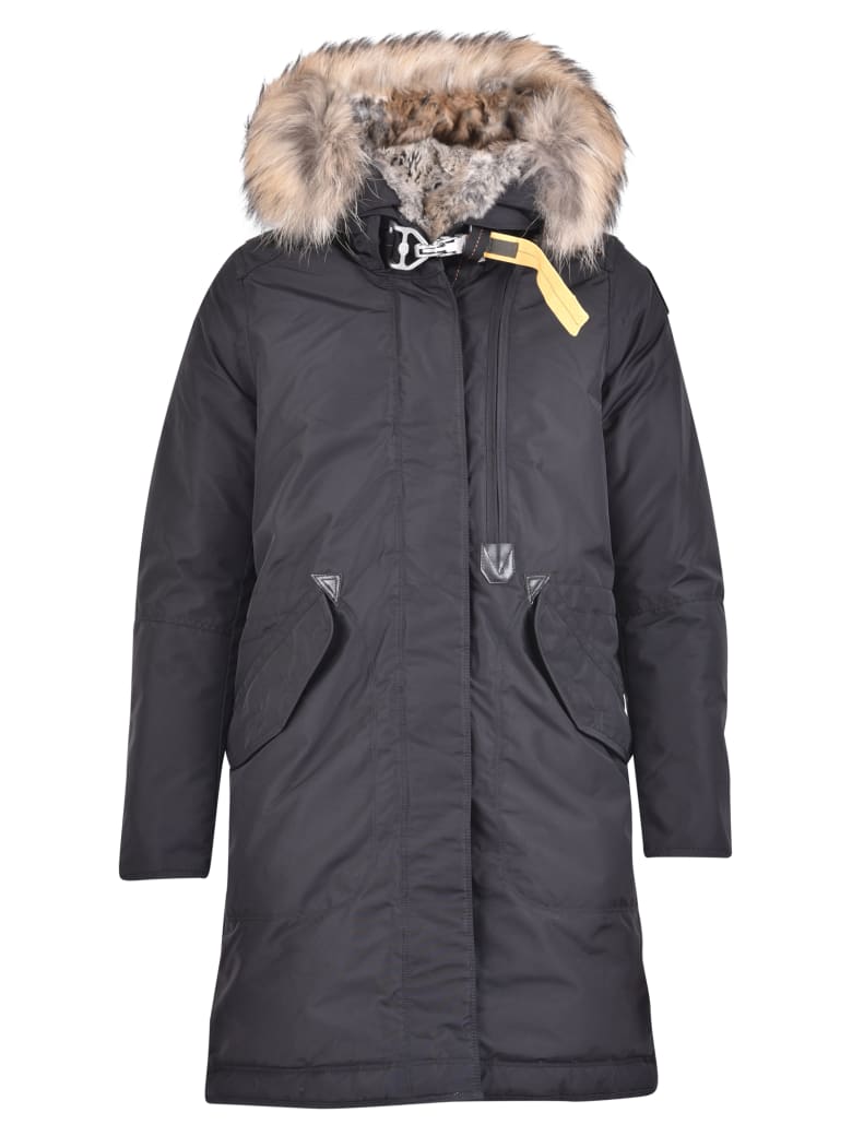 parajumpers parka