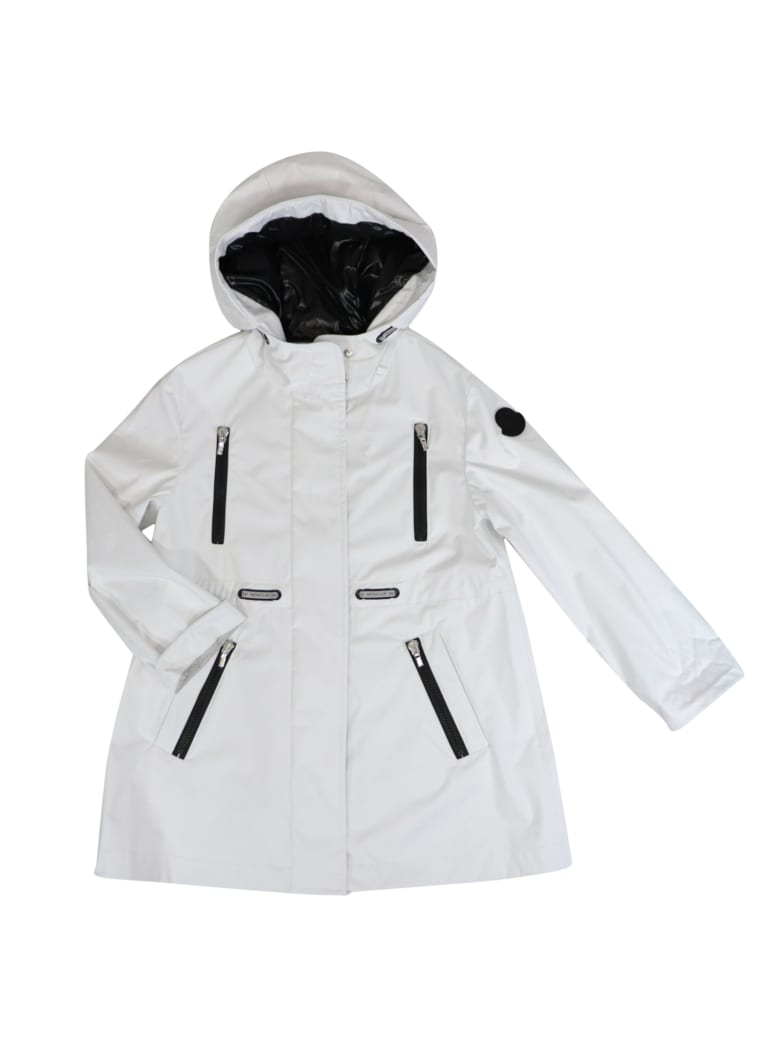 moncler canada sale