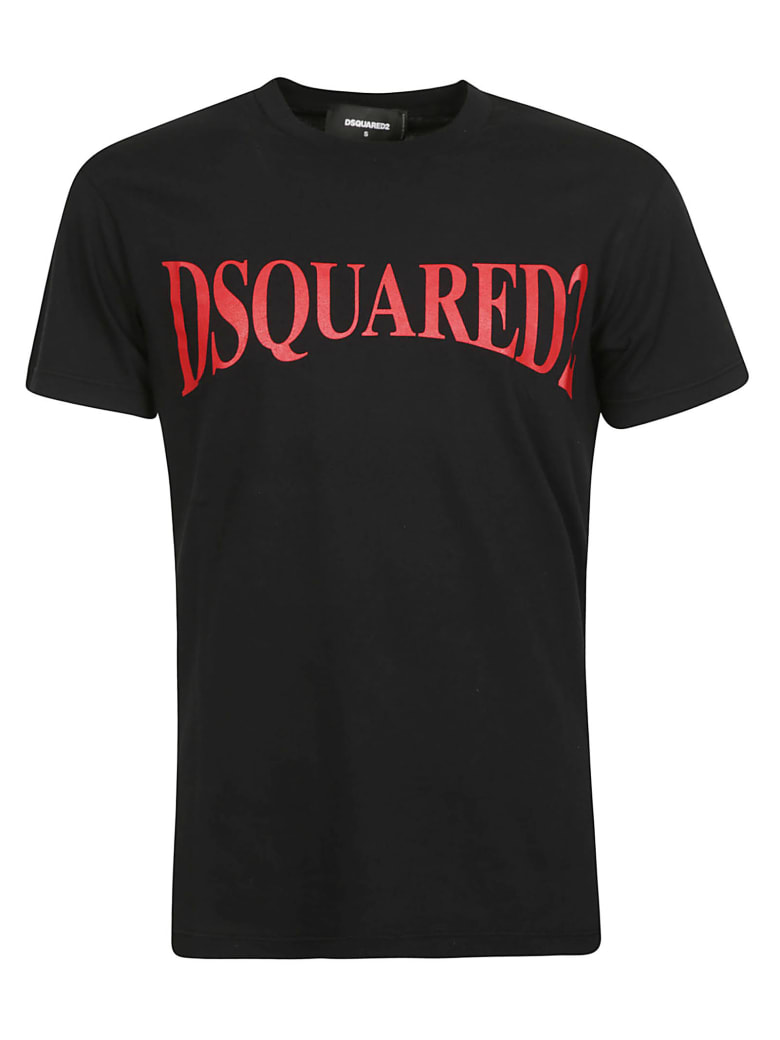 dsquared2 shirts sale