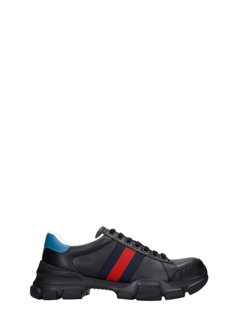 gucci laces for sale
