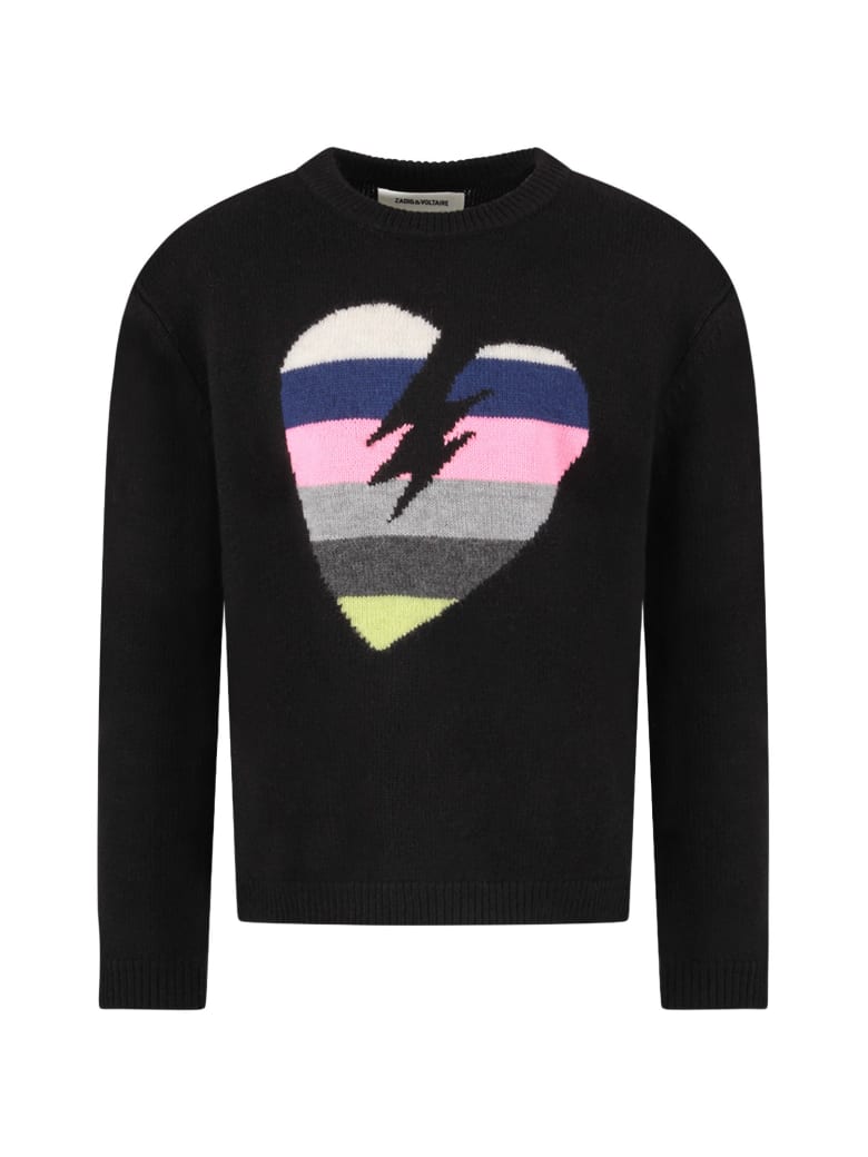 Zadig & Voltaire Sweaters & Sweatshirts | italist, ALWAYS LIKE A SALE