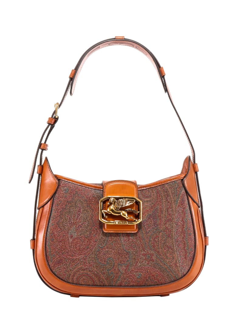 etro bag price