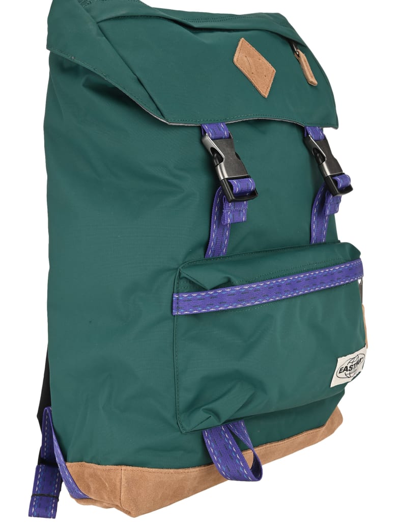 eastpak rowlo