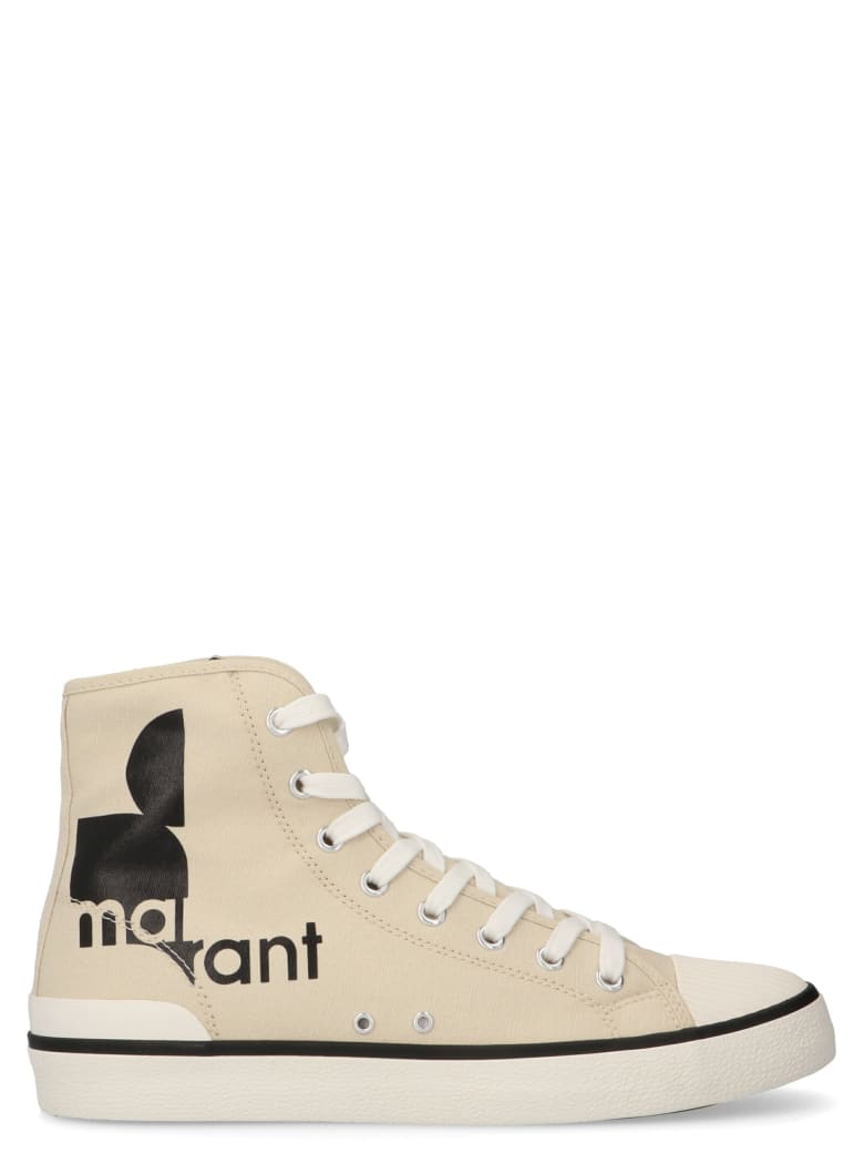 isabel marant sneakers sale