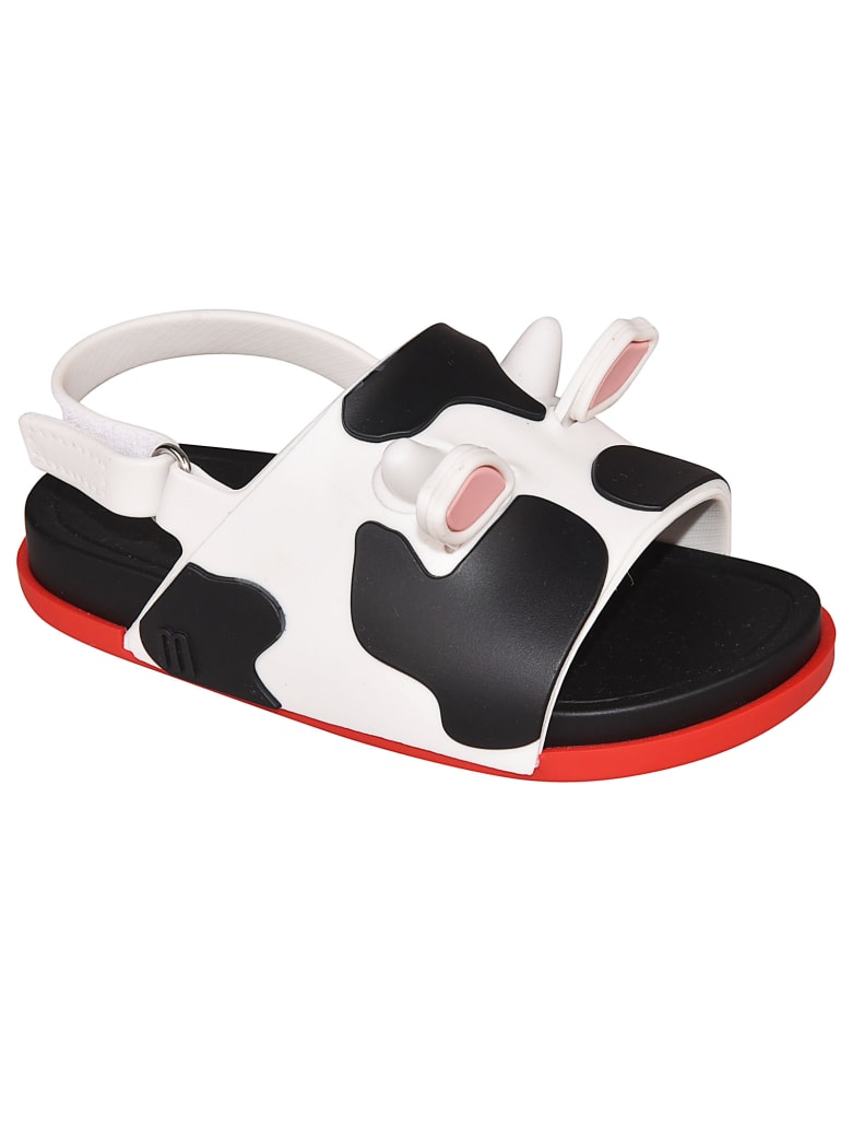 mini melissa shoes sale cheapest