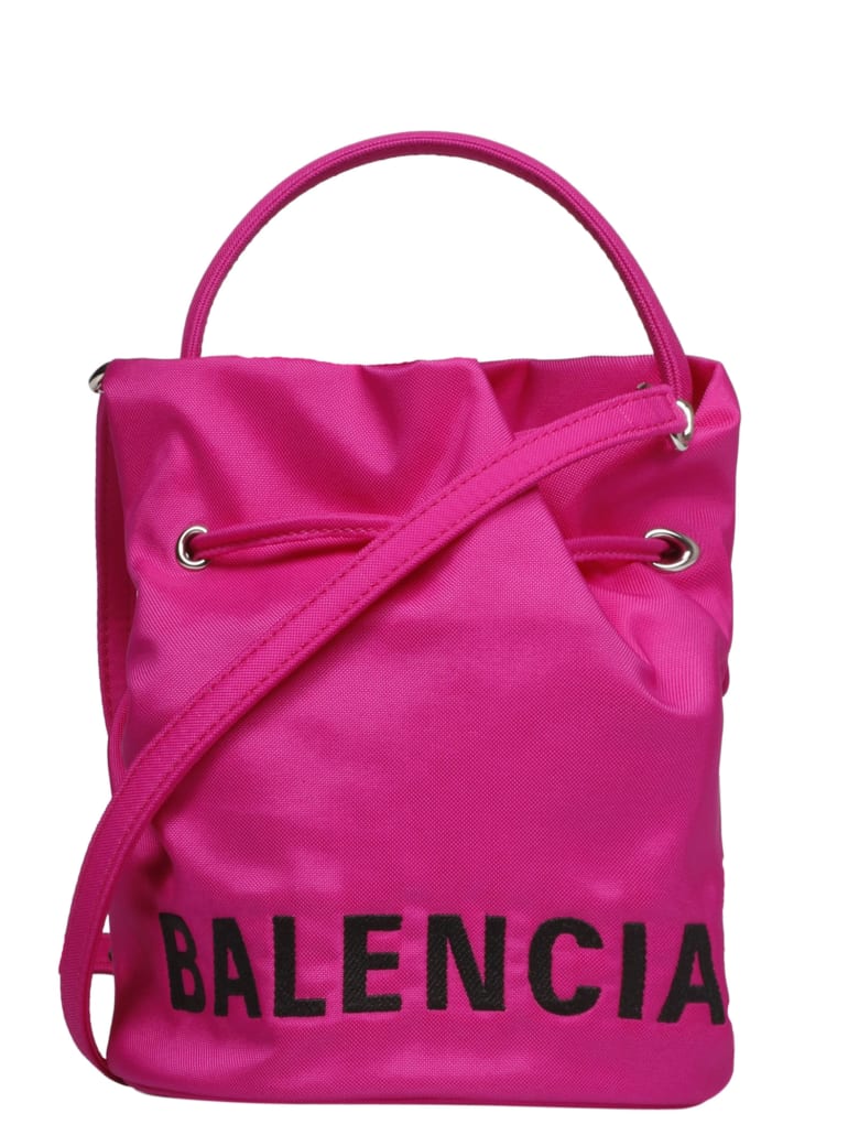 italist balenciaga