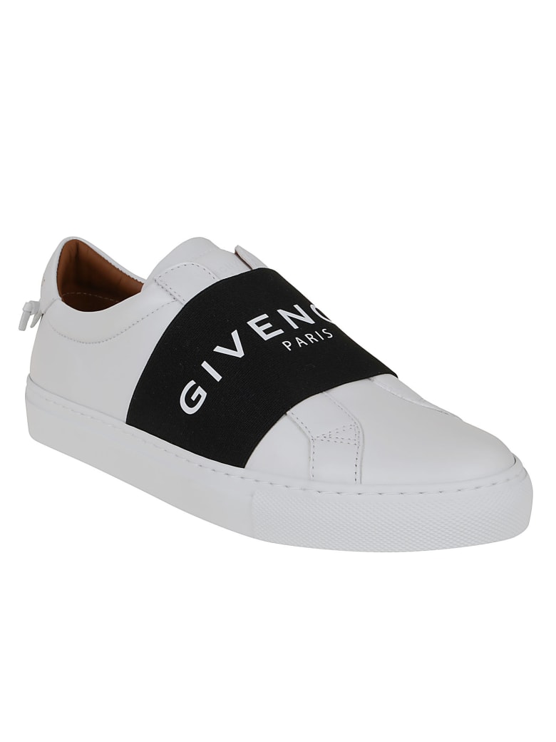 givenchy baby shoes