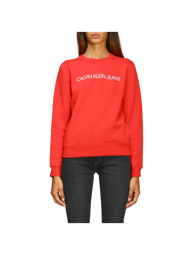 Calvin Klein Jeans Sweaters | italist, ALWAYS LIKE A SALE