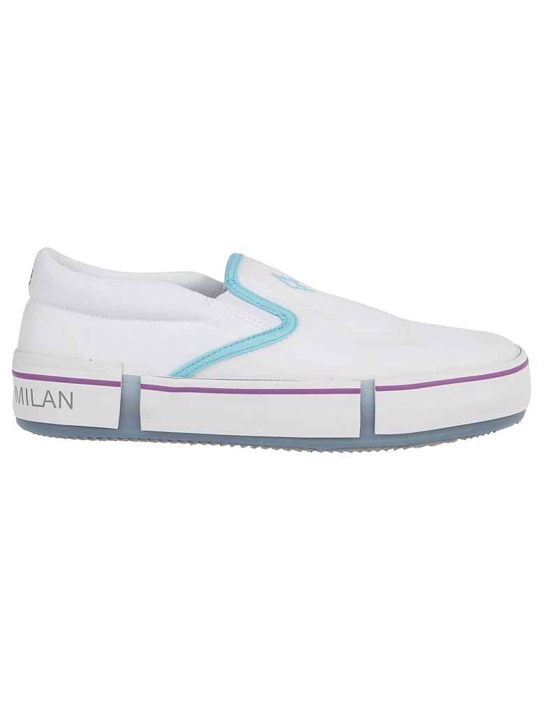 marcelo burlon slip on