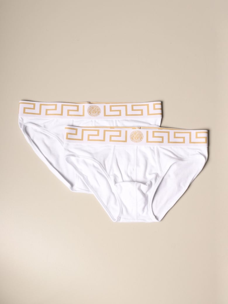 versace panties