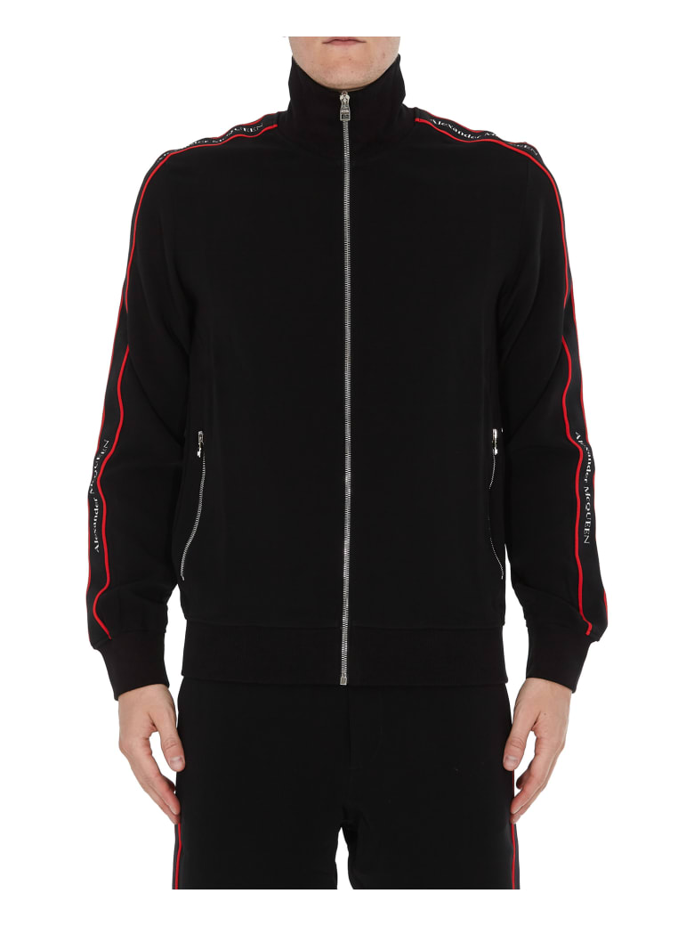 Alexander McQueen Sweater