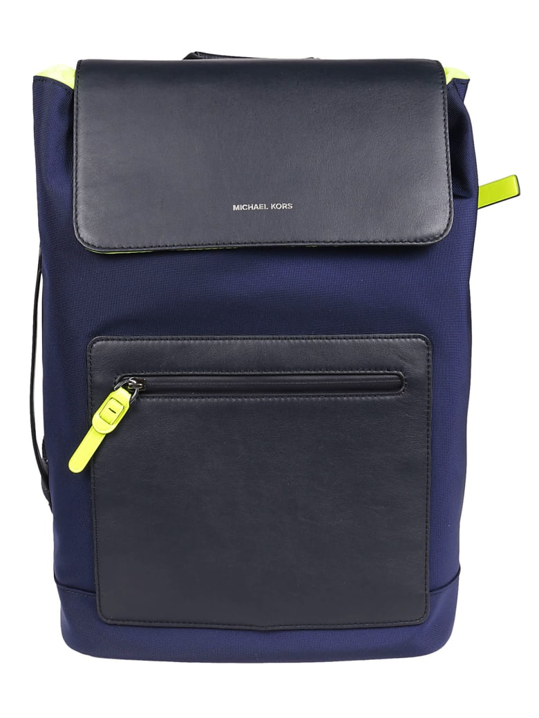 michael kors laptop bag shoulder bag