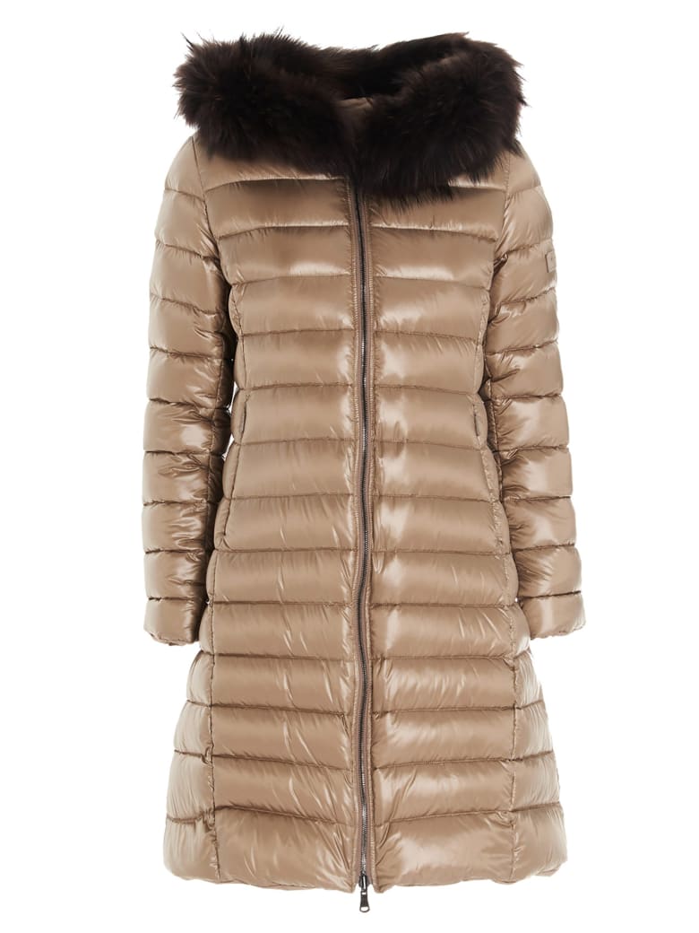 TATRAS 'sera' Jacket