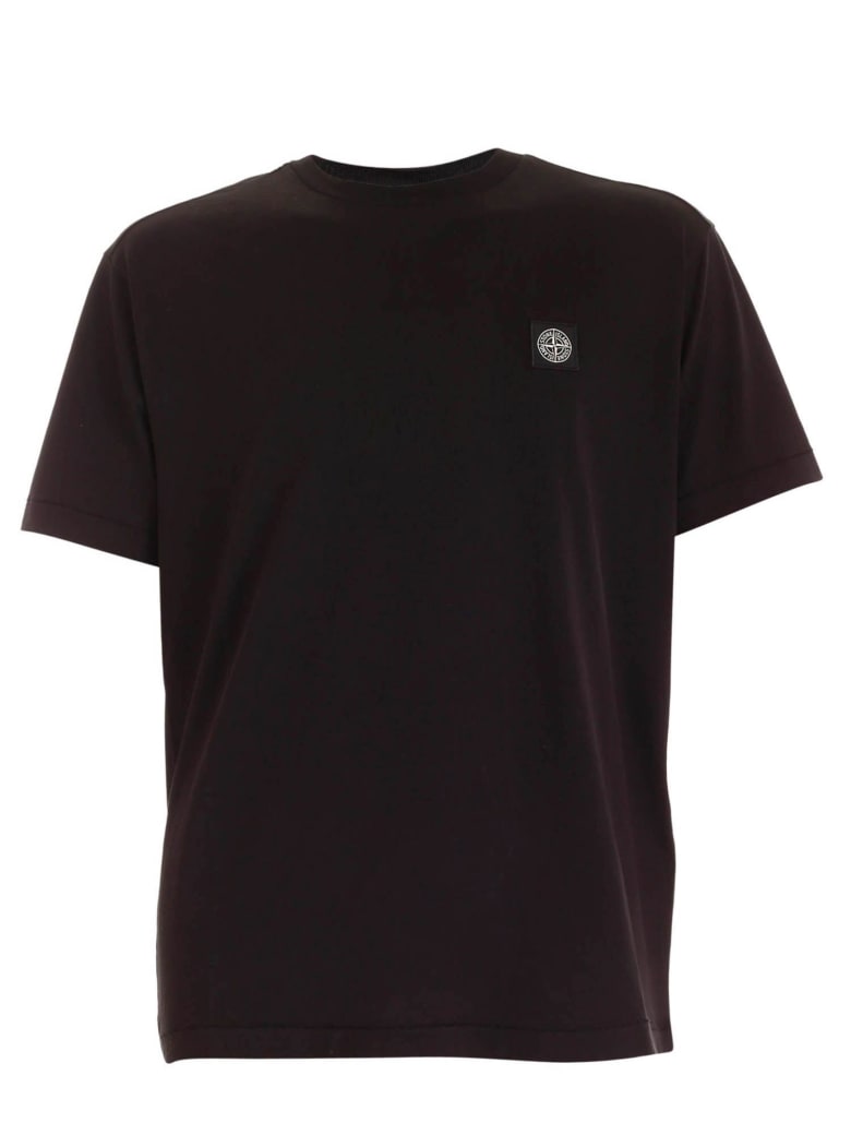 stone island shirt sale