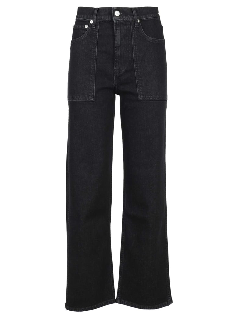 Helmut Lang Jeans - Blu