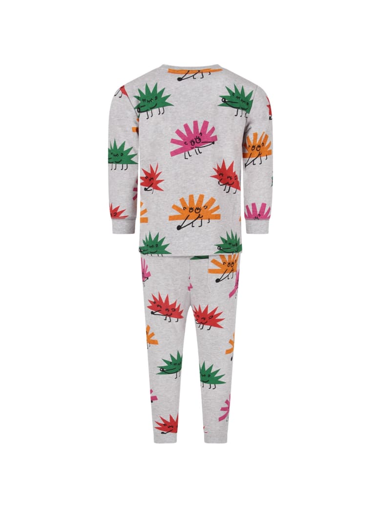 stella mccartney tracksuit