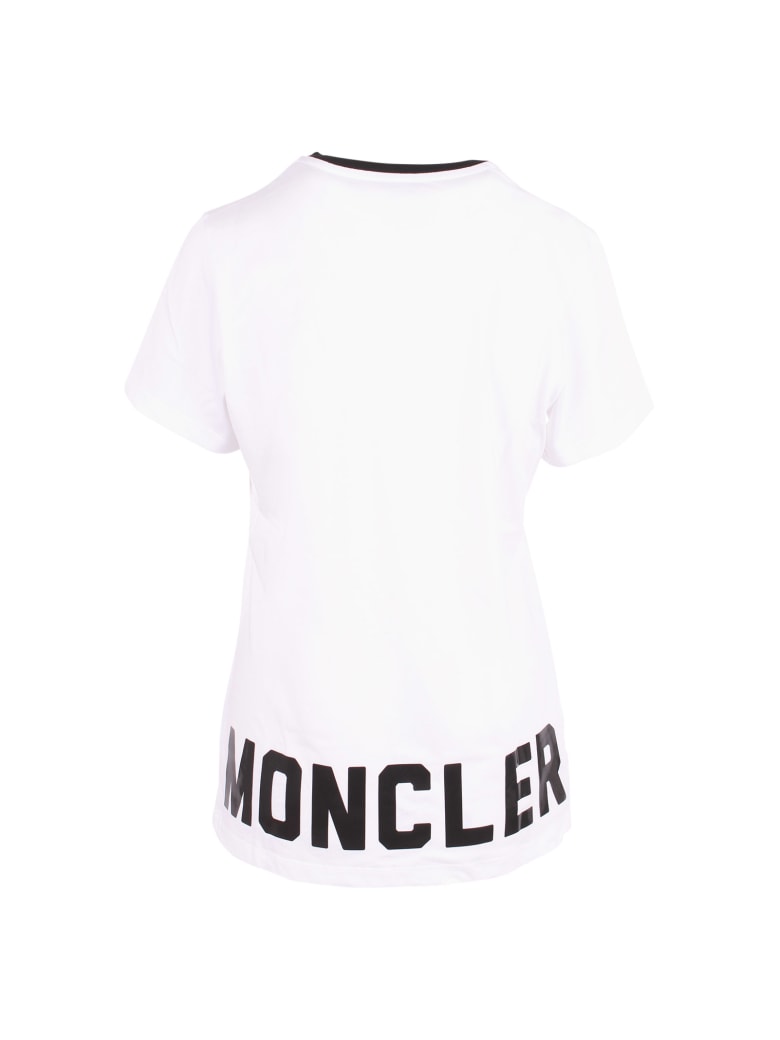 moncler shirts womens