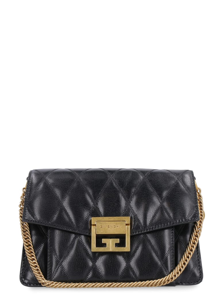 givenchy quilted bag