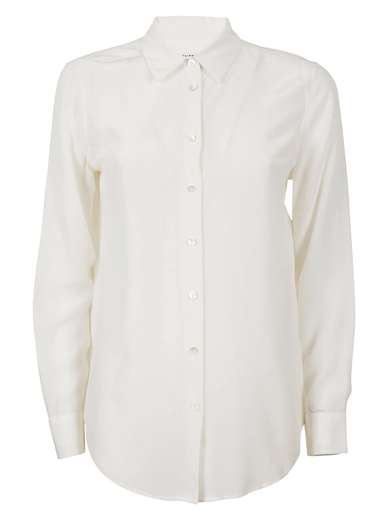 Equipment Essential - BRIGHTWHT