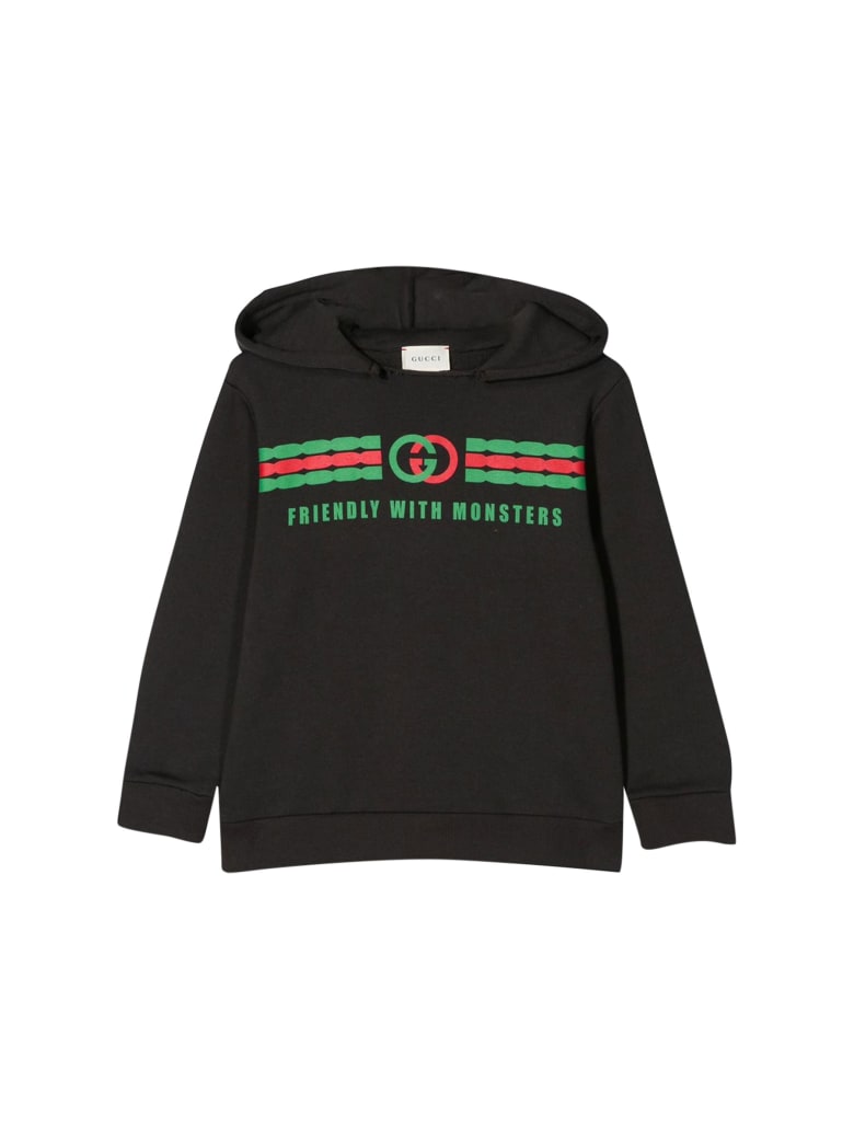 kids gucci sweatshirts