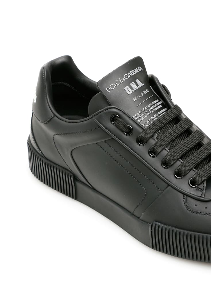 dolce and gabbana dna sneakers \u003e Up to 