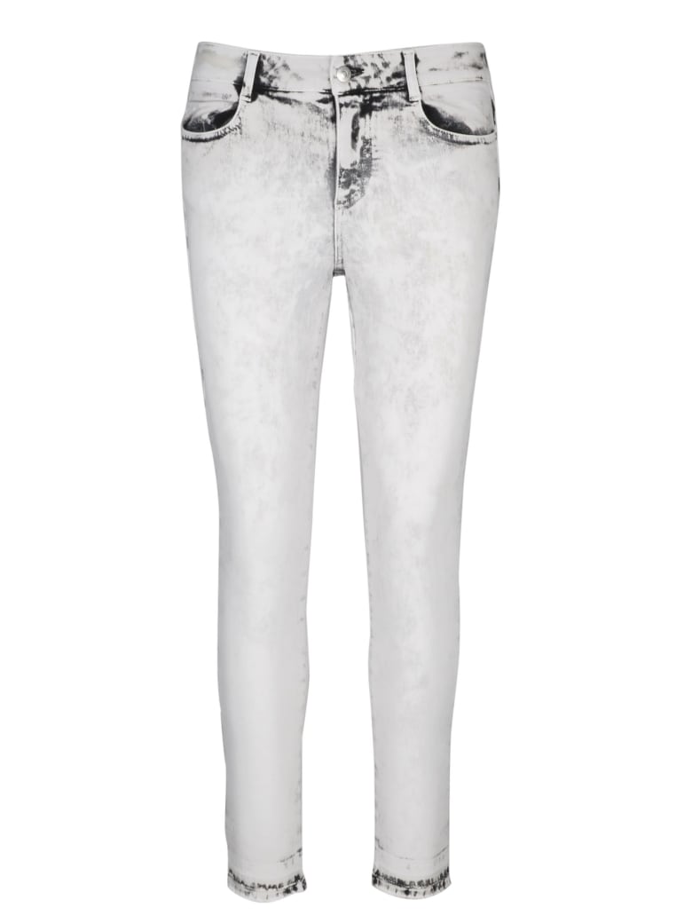 stella mccartney jeans sale