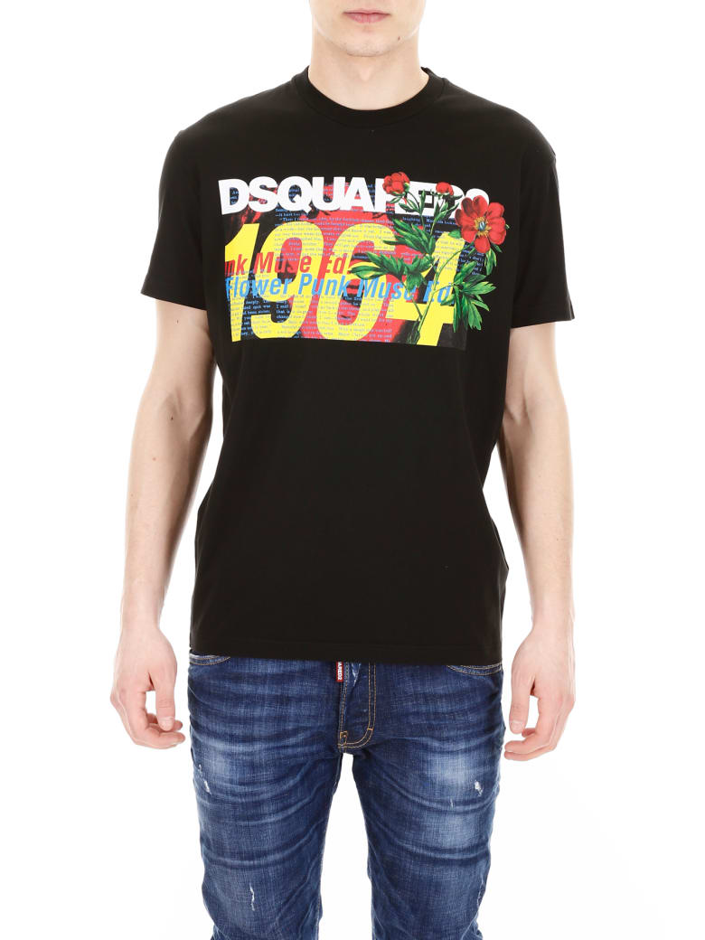 dsquared2 shirts sale