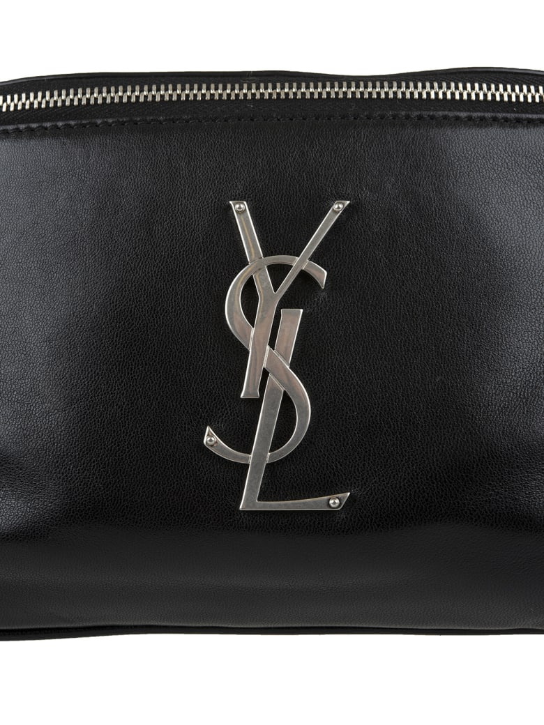 saint laurent gucci belt