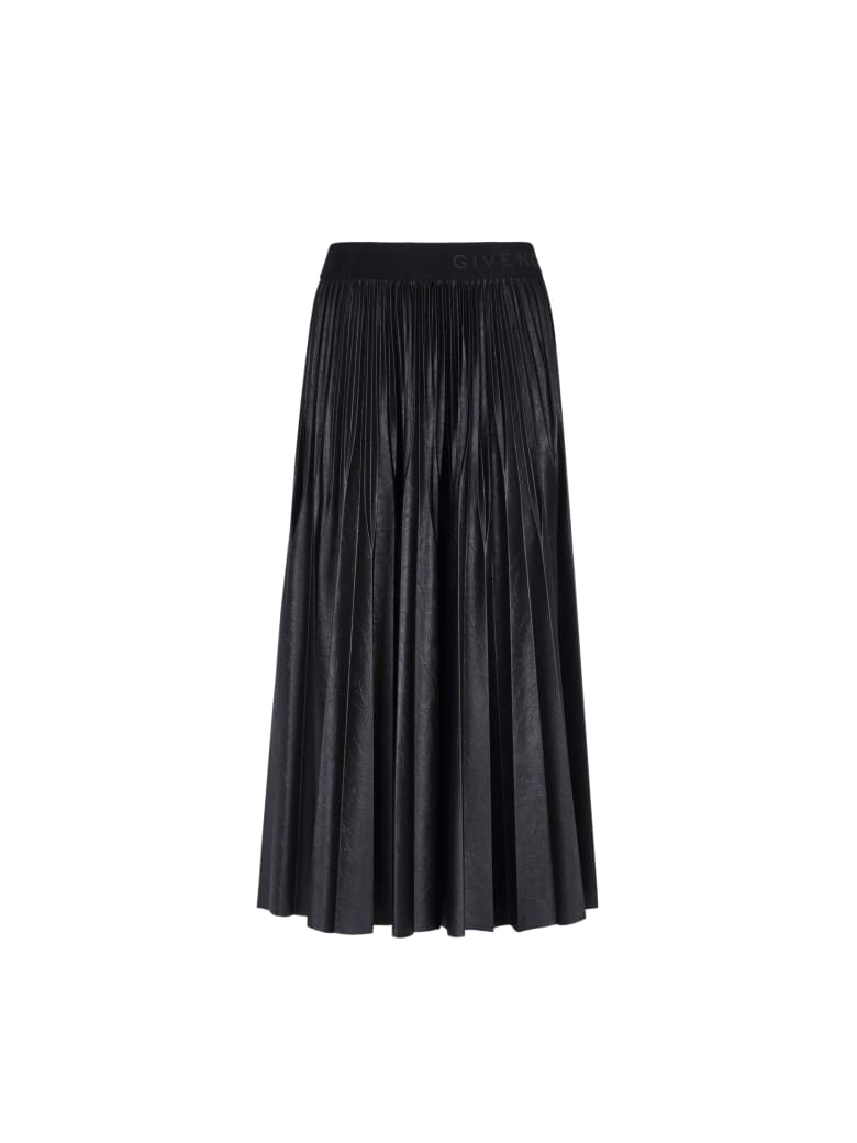 Givenchy Skirts | italist, ALWAYS LIKE A SALE