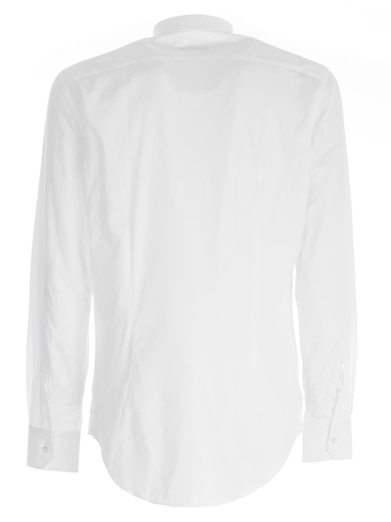 lanvin shirts sale