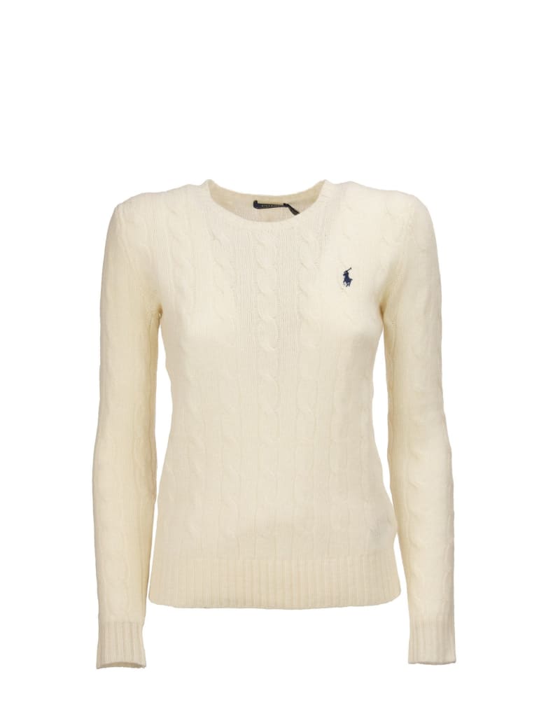 ralph lauren jumpers sale