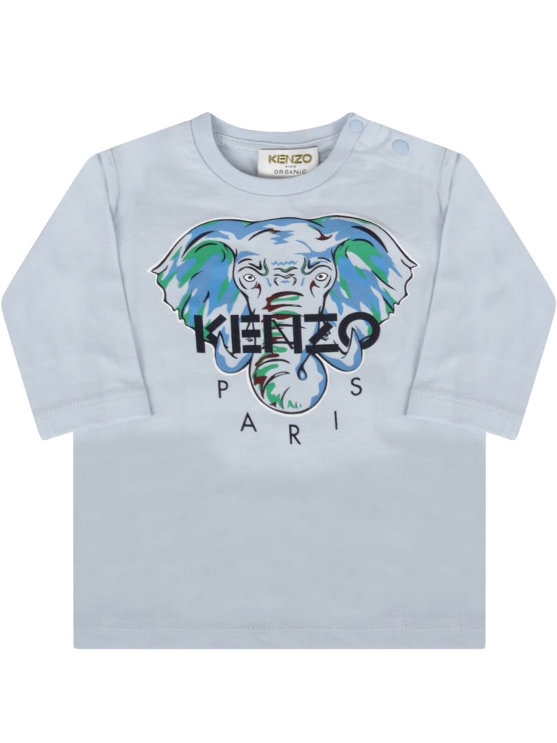 kenzo baby sale