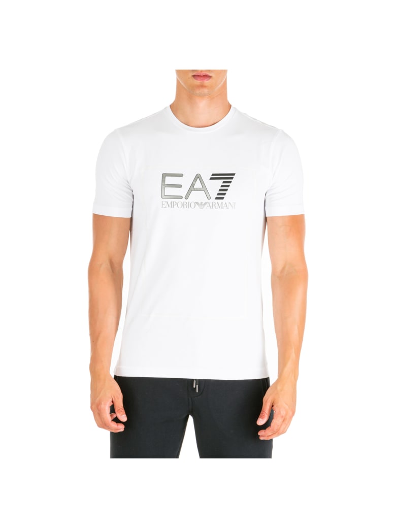 ea7 t shirt price