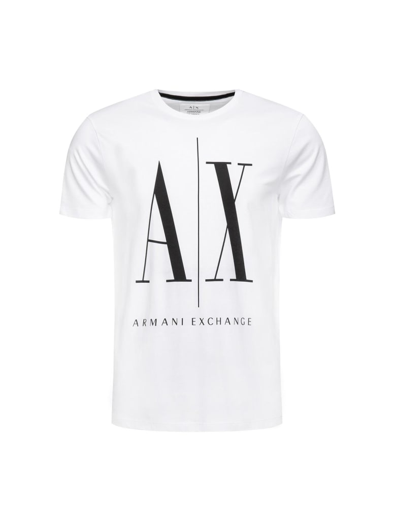 armani collezioni sale