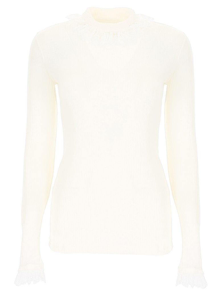 Philosophy di Lorenzo Serafini Sweaters | italist, ALWAYS LIKE A SALE